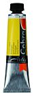 Cobra Artist Water Vermengbare Olieverf Tube 40 ml Primairgeel 275