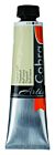 Cobra Artist Water Vermengbare Olieverf Tube 40 ml Titaanbuff 291