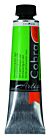 Cobra Artist Water Vermengbare Olieverf Tube 40 ml Permanentgroen Licht 618