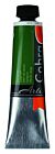 Cobra Artist Water Vermengbare Olieverf Tube 40 ml Sapgroen 623