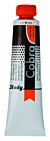 Cobra Study Water Vermengbare Olieverf Tube 40 ml Van Dijckbruin 403