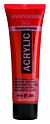 Amsterdam Standard Series Acrylverf Tube 20 ml Naftolrood Licht 398