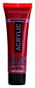 Amsterdam Standard Series Acrylverf Tube 20 ml Naftolrood Donker 399