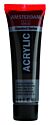 Amsterdam Standard Series Acrylverf Tube 20 ml Van Dijckbruin 403