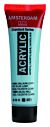 Amsterdam Standard Series Acrylverf Tube 20 ml Hemelsblauw Licht 551