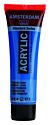 Amsterdam Standard Series Acrylverf Tube 20 ml Primaircyaan 572