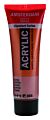 Amsterdam Standard Series Acrylverf Tube 20 ml Koper 805
