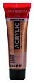 Amsterdam Standard Series Acrylverf Tube 20 ml Brons 811
