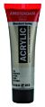 Amsterdam Standard Series Acrylverf Tube 20 ml Tin 815