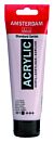 Amsterdam Standard Series Acrylverf Tube 120 ml Lichtroze 361