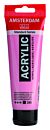 Amsterdam Standard Series Acrylverf Tube 120 ml Quinacridoneroze Licht 385