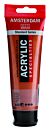 Amsterdam Standard Series Acrylverf Tube 120 ml Koper 805