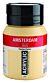 Amsterdam Standard Series Acrylverf Pot 500 ml Napelsgeel Donker 223