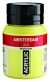 Amsterdam Standard Series Acrylverf Pot 500 ml Azogeel Citroen 267