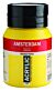 Amsterdam Standard Series Acrylverf Pot 500 ml Azogeel Licht 268