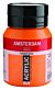 Amsterdam Standard Series Acrylverf Pot 500 ml Azo-Oranje 276