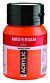 Amsterdam Standard Series Acrylverf Pot 500 ml Vermiljoen 311