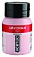Amsterdam Standard Series Acrylverf Pot 500 ml Perzischroze 330