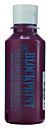 Talens Blockprint Fles 250 ml Karmijn 318