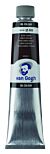Van Gogh Olieverf Tube 200 ml Omber Gebrand 409