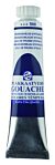 Talens Gouache Extra Fine Quality Tube 20 ml Pruisischblauw (Phtalo) 566