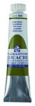 Talens Gouache Extra Fine Quality Tube 20 ml Olijfgroen 620