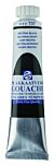 Talens Gouache Extra Fine Quality Tube 20 ml Neutraalzwart 737