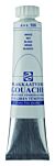 Talens Gouache Extra Fine Quality Tube 20 ml Wit 100