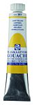 Talens Gouache Extra Fine Quality Tube 20 ml Lichtgeel 201