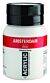 Amsterdam Standard Series Acrylverf Pot 500 ml Titaanwit 105