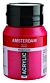Amsterdam Standard Series Acrylverf Pot 500 ml Primairmagenta 369