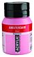 Amsterdam Standard Series Acrylverf Pot 500 ml Quinacridoneroze Licht 385