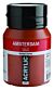 Amsterdam Standard Series Acrylverf Pot 500 ml Sienna Gebrand 411