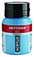 Amsterdam Standard Series Acrylverf Pot 500 ml Koningsblauw 517