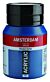 Amsterdam Standard Series Acrylverf Pot 500 ml Groenblauw 557