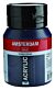 Amsterdam Standard Series Acrylverf Pot 500 ml Pruisischblauw (Phtalo) 566