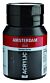 Amsterdam Standard Series Acrylverf Pot 500 ml Oxydzwart 735