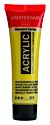 Amsterdam Standard Series Acrylverf Tube 20 ml Transparantgeel Middel 272