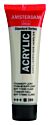 Amsterdam Standard Series Acrylverf Tube 20 ml Titaanbuff Licht 289