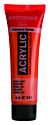 Amsterdam Standard Series Acrylverf Tube 20 ml Vermiljoen 311