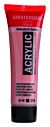 Amsterdam Standard Series Acrylverf Tube 20 ml Venetiaansroze 316