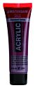 Amsterdam Standard Series Acrylverf Tube 20 ml Caput Mortuum Violet 344