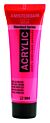 Amsterdam Standard Series Acrylverf Tube 20 ml Reflexroze 384