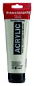 Amsterdam Standard Series Acrylverf Tube 250 ml Napelsgeel Licht 222