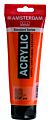 Amsterdam Standard Series Acrylverf Tube 250 ml Azo-Oranje 276