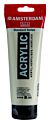 Amsterdam Standard Series Acrylverf Tube 250 ml Titaanbuff Licht 289