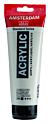 Amsterdam Standard Series Acrylverf Tube 250 ml Titaanbuff Donker 290