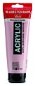 Amsterdam Standard Series Acrylverf Tube 250 ml Perzischroze 330