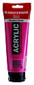 Amsterdam Standard Series Acrylverf Tube 250 ml Quinacridoneroze 366