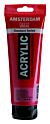 Amsterdam Standard Series Acrylverf Tube 250 ml Primairmagenta 369